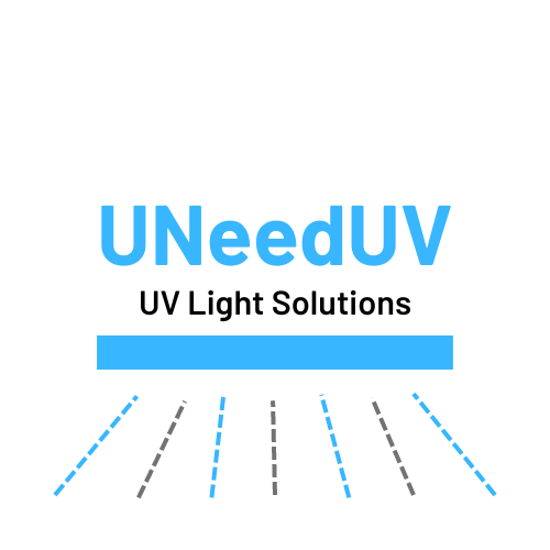 How Does Uv Light Work 2686